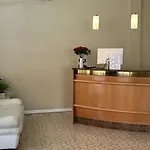 Mirage 酒店