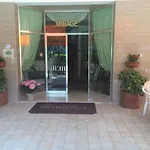 Mirage