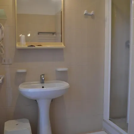 Mirage 2* Lido di Jesolo