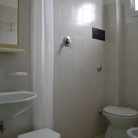 Mirage Lido di Jesolo