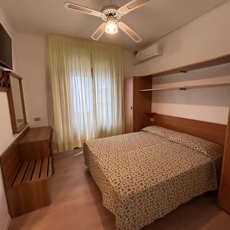 Mirage ليدو دي يسولو