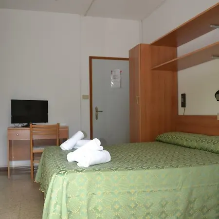 Mirage 2* לידו די ג'סולו