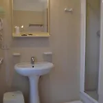 Mirage 2* Lido di Jesolo