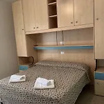 Mirage Hotel Lido di Jesolo