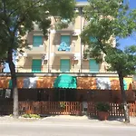 Hotel Mirage Lido di Jesolo