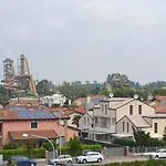 Mirage Hotel Lido di Jesolo