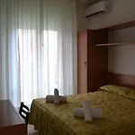 Mirage 2* Lido di Jesolo