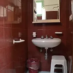 Mirage 2* Lido di Jesolo