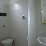 Mirage Hotel Lido di Jesolo