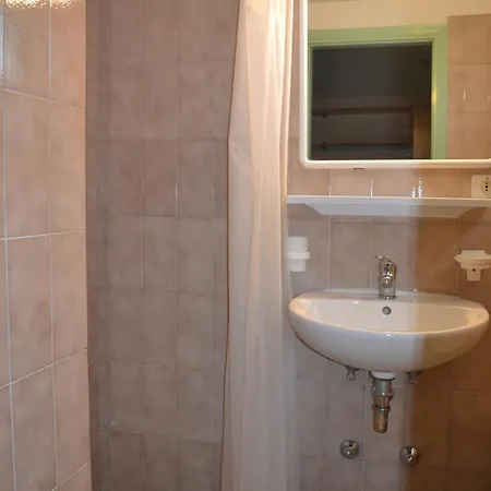Mirage ليدو دي يسولو