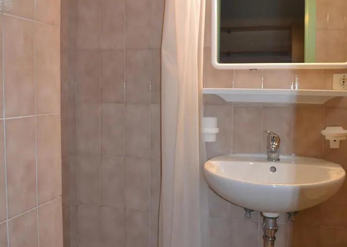 Mirage Lido di Jesolo