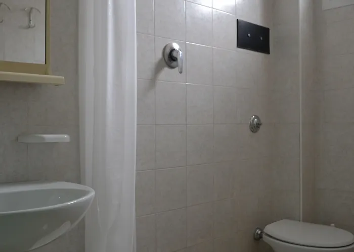 Mirage Lido di Jesolo