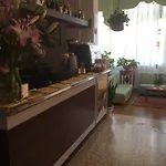 Hotel Mirage