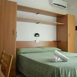 Mirage