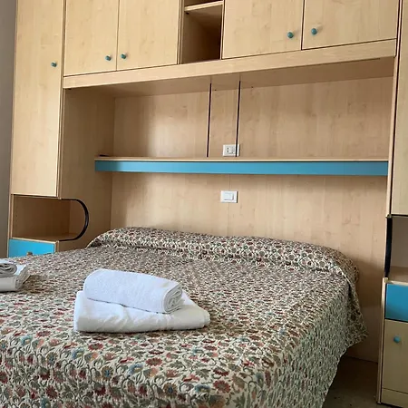 Mirage Lido di Jesolo