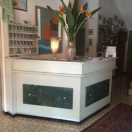 Mirage Lido di Jesolo