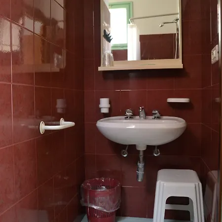 Mirage 2* Lido di Jesolo