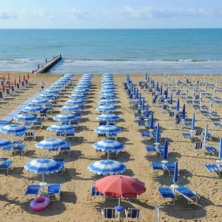 Mirage Lido di Jesolo