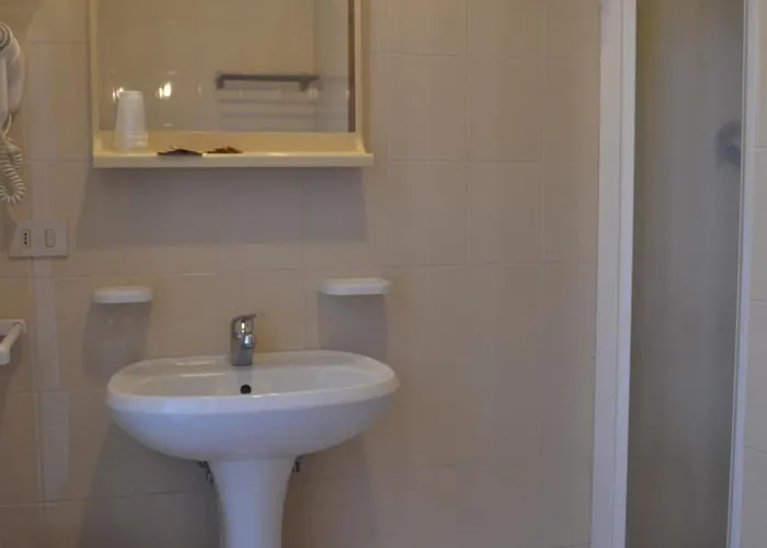 Mirage 2* Lido di Jesolo