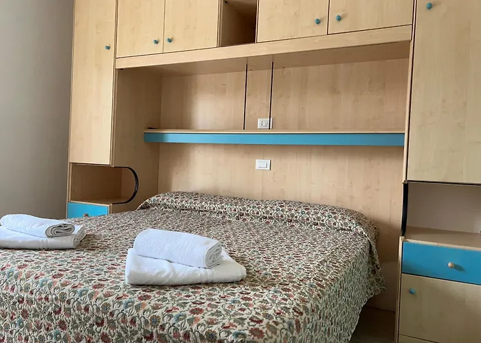 Mirage Lido di Jesolo