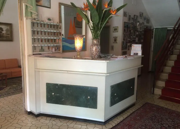 Mirage Lido di Jesolo