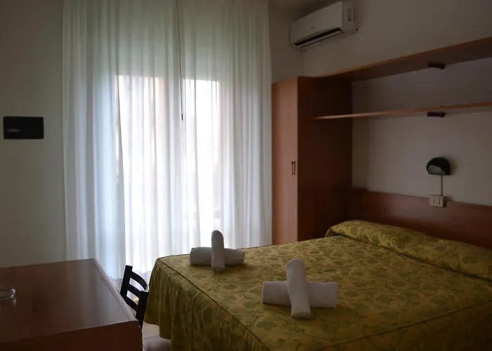 Mirage 2* Lido di Jesolo