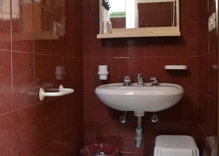 Mirage 2* Lido di Jesolo