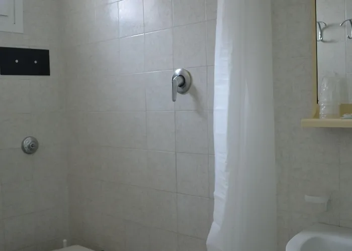 Mirage Hotel Lido di Jesolo